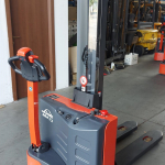 Linde MM10i