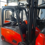 LINDE E18PH-01