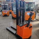 BT PPS 1000 MX/1