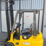 INCAB NEWTON NTE13