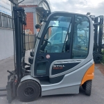 STILL RX60-25 (1)