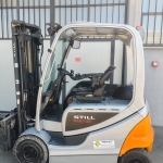 STILL RX60-25 (2)