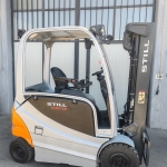 STILL RX60-25 (4)